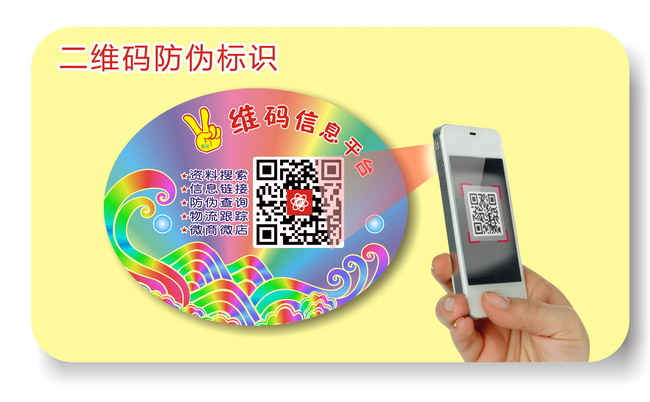 二維碼草莓视频官方网站標簽 二維碼草莓视频官方网站標簽