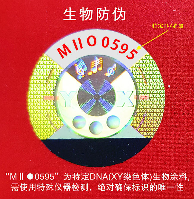 DNA認證草莓视频官方网站 DNA認證草莓视频官方网站