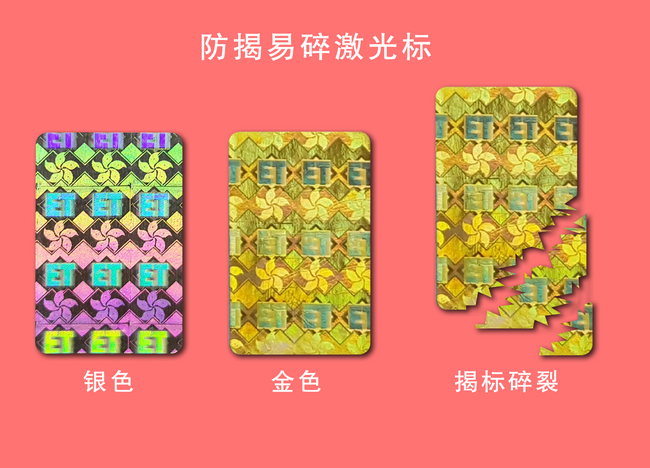 揭開式草莓视频官方网站標簽 揭開式草莓视频官方网站標簽