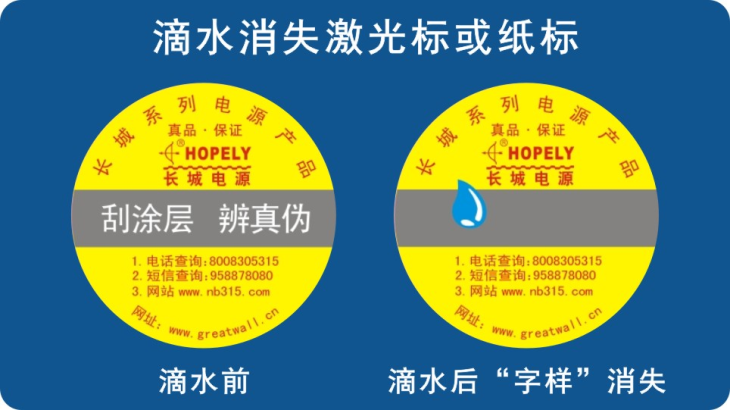 滴水消失草莓视频官方网站標簽