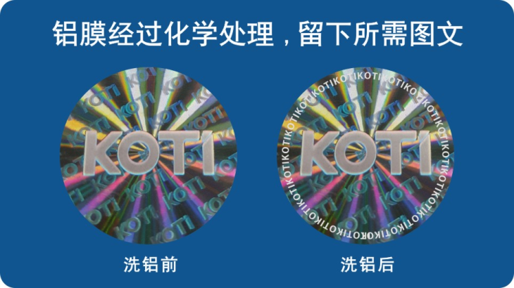 蝕刻洗鋁草莓视频官方网站 蝕刻洗鋁草莓视频官方网站