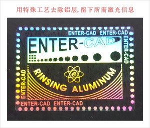 洗鋁鏤空草莓视频官方网站標簽