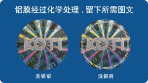 蝕刻洗鋁草莓视频官方网站