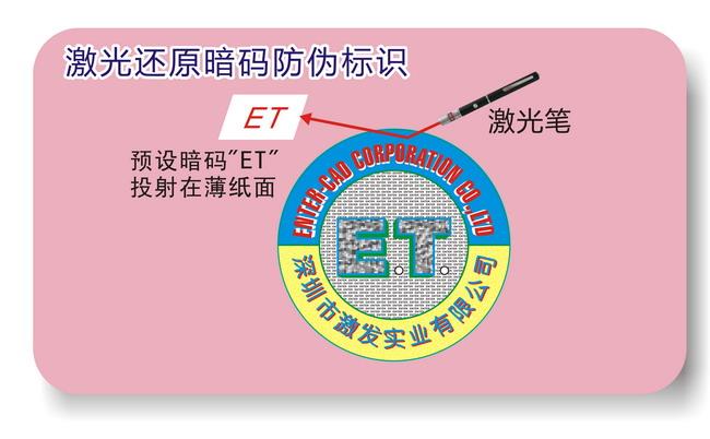 激光草莓视频官方网站標簽