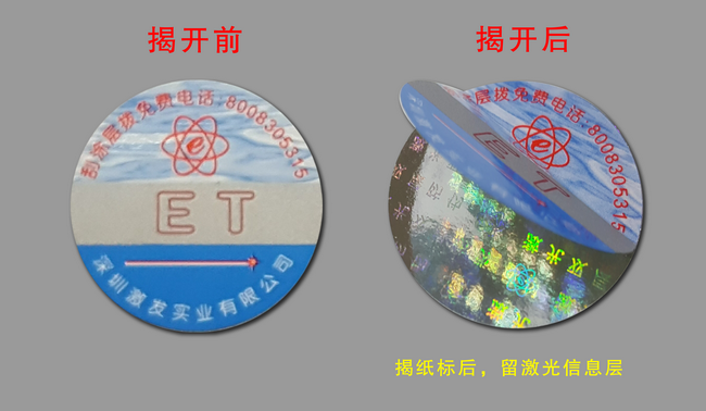 揭開留字草莓视频官方网站標簽