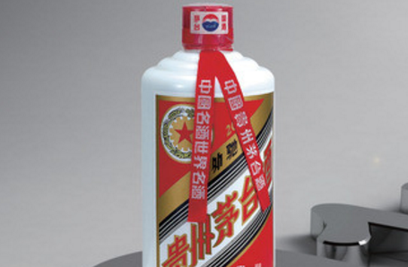 激光草莓视频官方网站標簽.png