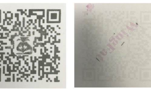 二維碼草莓视频官方网站標簽.png